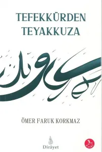 Tefekkürden Teyakkuza