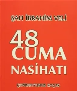 48 Cuma Nasihatı