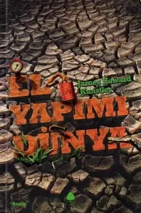 El Yapımı Dünya