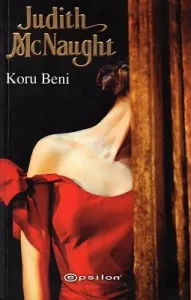 Koru Beni