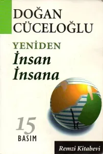 Yeniden İnsan İnsana