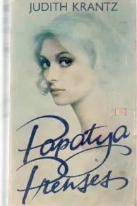 Papatya Prenses