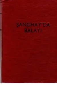 Şanghay'da Balayı