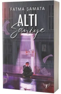 Altı Saniye