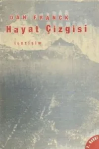 Hayat Çizgisi