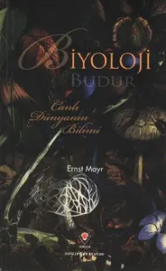 Biyoloji Budur (Ciltsiz) Biyoloji Budur (Ciltsiz)