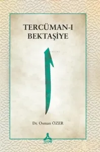 Tercüman-ı Bektaşiye