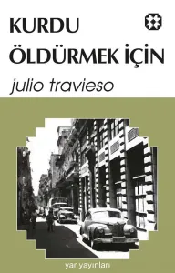 Kurdu Öldürmek İçin