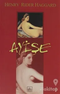 Ayişe