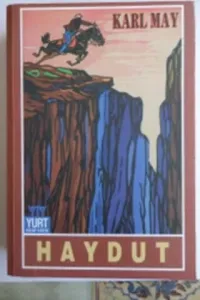 Haydut