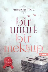 Bir Umut Bir Mektup