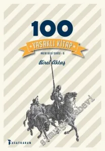 100 Yasaklı Kitap -