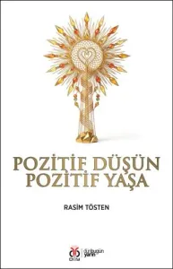Dosyayı görüntüleyin Pozitif Düşün Pozitif Yaşa