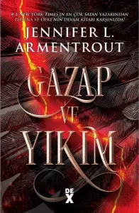 Gazap ve Yıkım - Haberci 2
