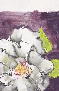 Top Sende : Sanat Üzerine Yazışmalar (John ve Yves Berger) -