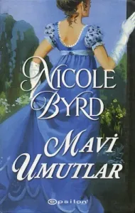 Mavi Umutlar