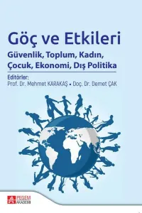 Göç ve Etkileri