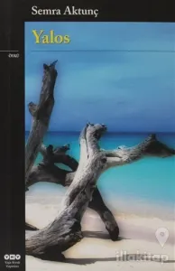 Yalos