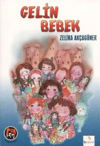 Gelin Bebek