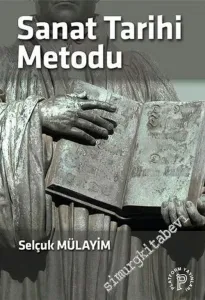 Sanat Tarihi Metodu -