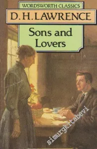Sons and Lovers -