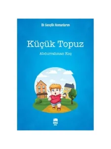 Oyuncak - Machbox Araçlar