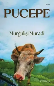 Pucepe