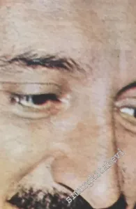 Bu Düzen Değişmelidir -