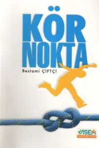 Kör Nokta