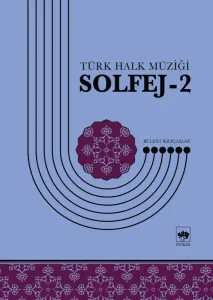 Solfej 2