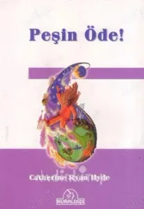 Peşin Öde
