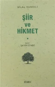 Şiir ve Hikmet
