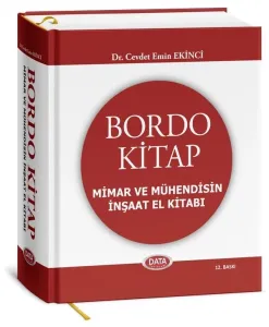 Bordo Kitap