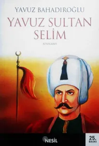 Yavuz Sultan Selim