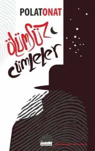 Ölümsüz Cümleler Ölümsüz Cümleler