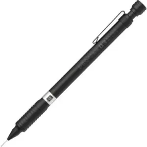 PLATINUM PRO-USE MSD-1300A 0,3MM VERSATİL SİYAH
