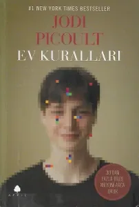 Ev Kuralları