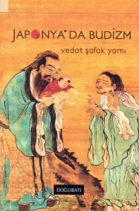 Japonya'da Budizm