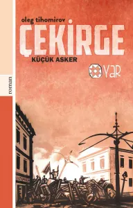 Çekirge