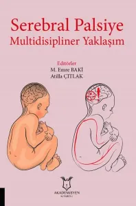 Serebral Palsiye Multidisipliner Yaklaşım