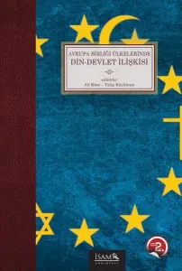 Avrupa Birliği Ülkelerinde Din-Devlet İlişkisi