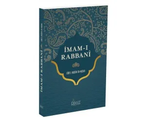 İmam-ı Rabbani
