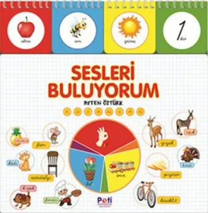 Yazmaya Hazırlık