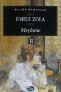 Meyhane II