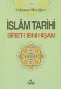 İslam Tarihi (4 Cilt Takım)
