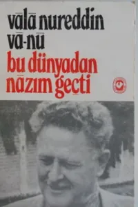 Bu Dünyadan Nazım Geçti