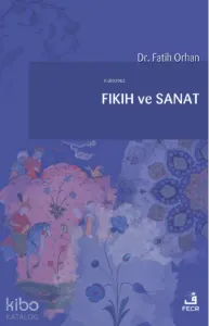 Fıkıh ve Sanat