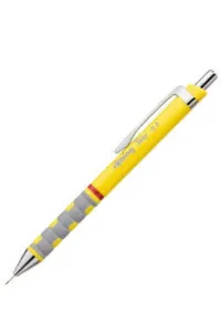ROTRİNG TİKKY 0,5 mm.VERSATİL UÇLU KALEM - Sarı