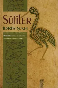 Sufiler