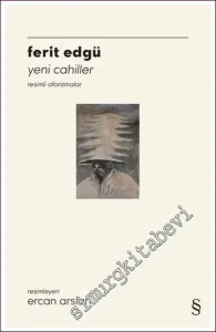 Yeni Cahiller - Resimli Aforizmalar -         2022